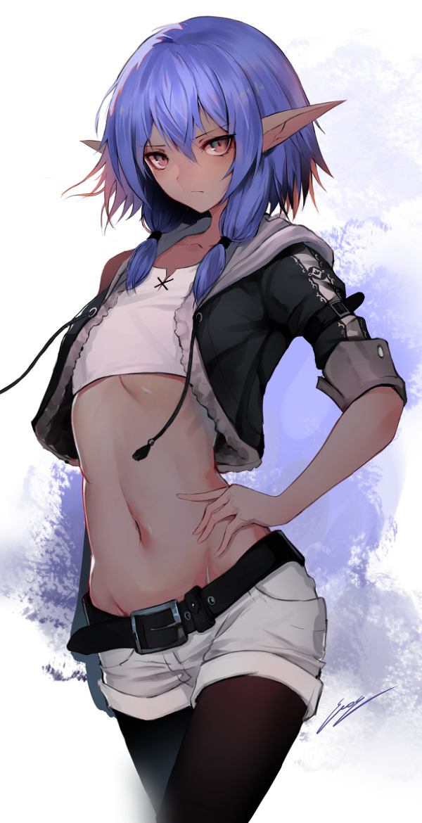 170fd1c3d6d4e5134.jpg