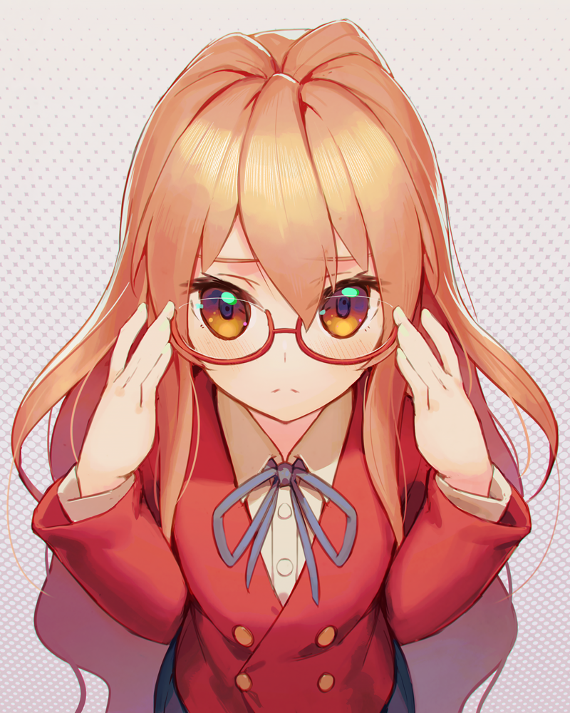1750bfa13963cda11.png