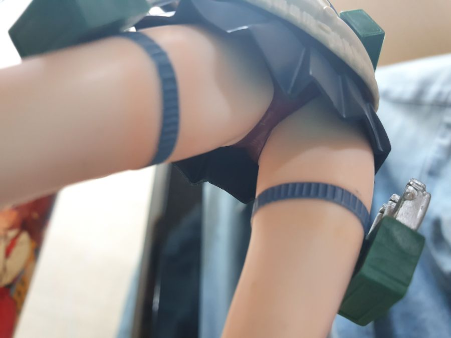 16fd6aee27522fac.jpg