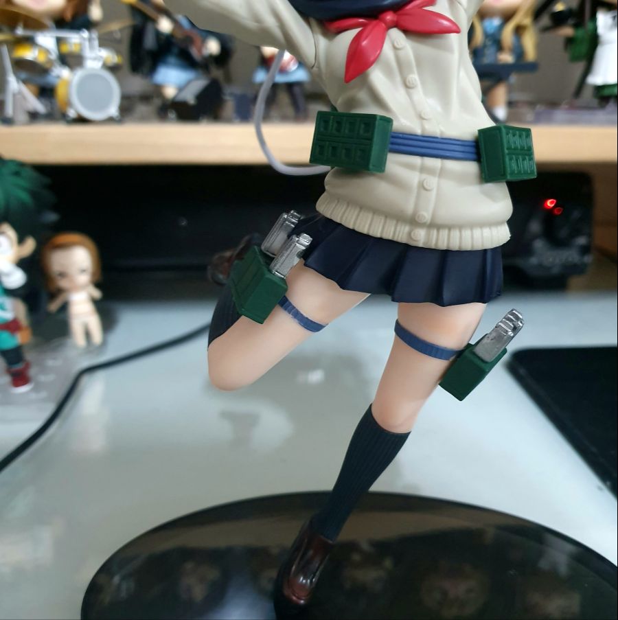 16fb3d9c4153036de.jpg