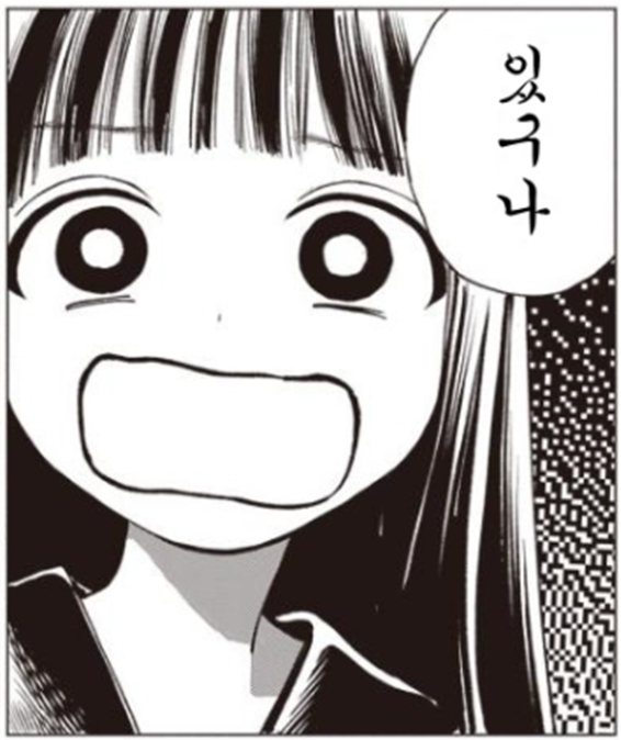 00.png