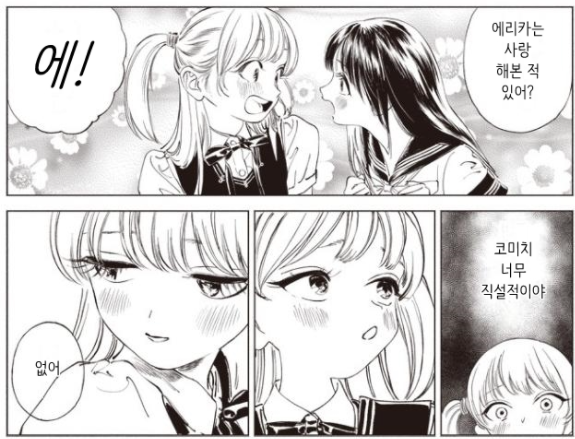 003.png