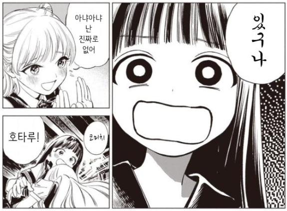 004.png