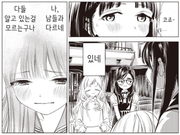 005.png
