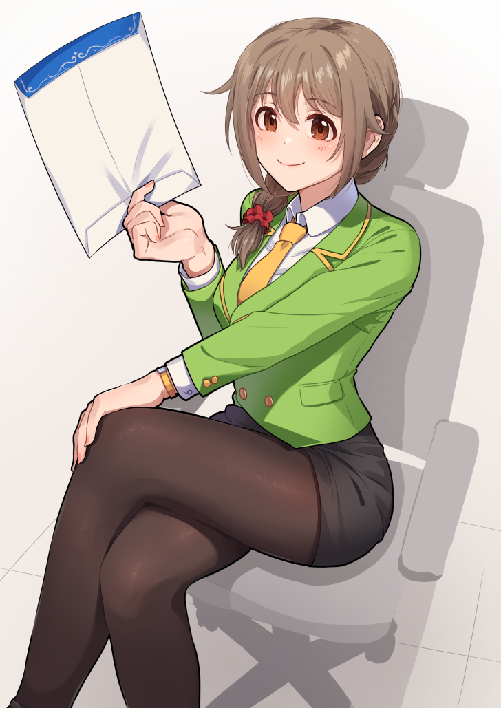 __senkawa_chihiro_idolmaster_and_1_more_drawn_by_kamille_vcx68__f42ecf59bab8a0023bc606d0d9c3142f.png