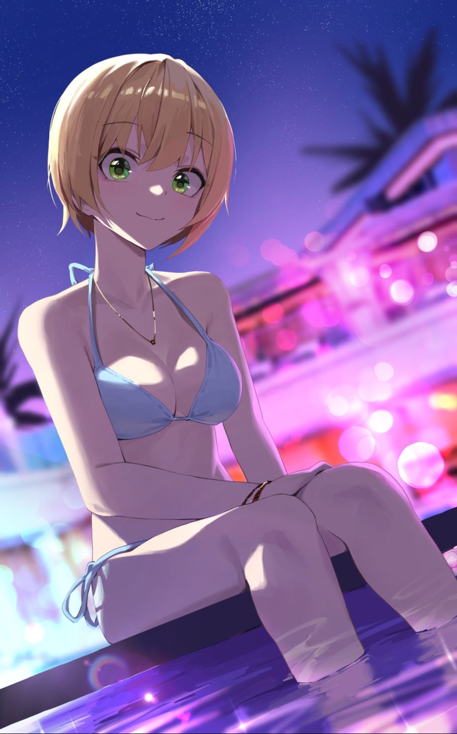 __miyamoto_frederica_idolmaster_and_1_more_drawn_by_mansu_user_pnmp4287__d7b268381d3fc42fed3bc8e61b85e1e3.jpg