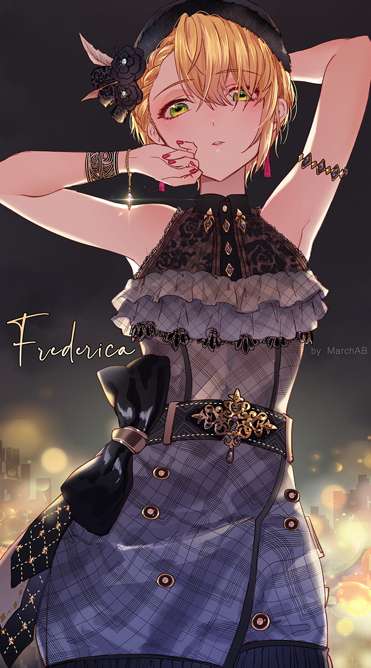 __miyamoto_frederica_idolmaster_and_1_more_drawn_by_march_ab__0c75e5941a5745dfddf0d3bc3fc7c32c.jpg