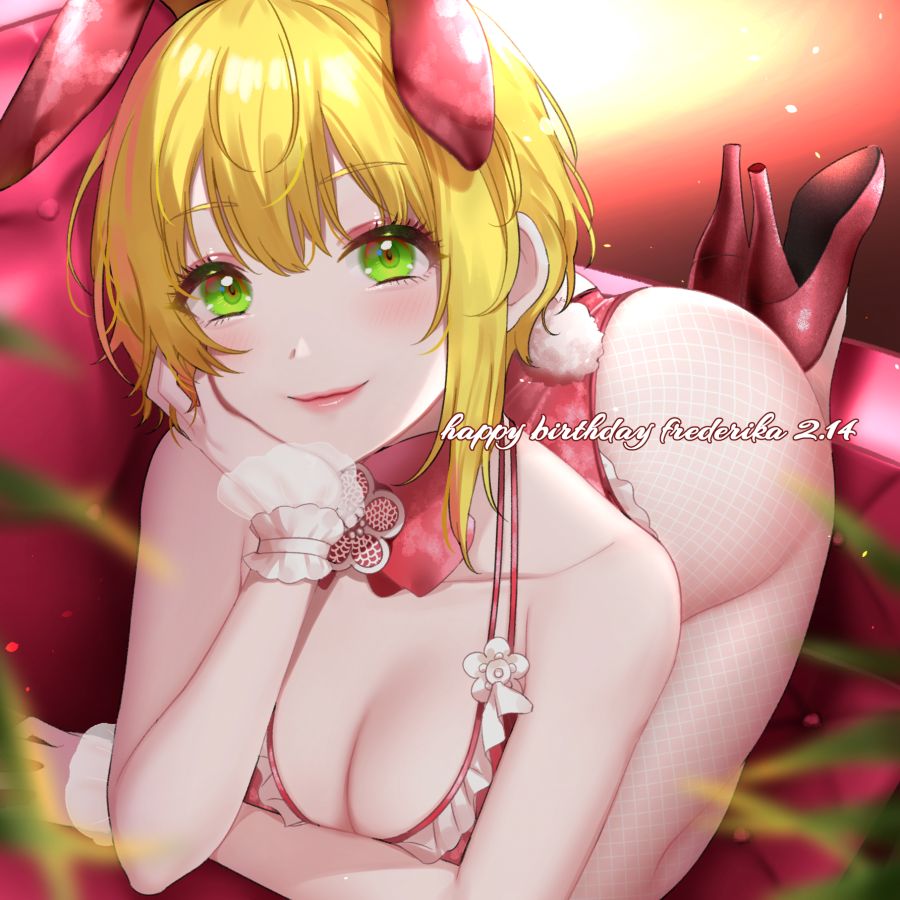 __miyamoto_frederica_idolmaster_and_1_more_drawn_by_maou_demonlord__949a352f8c87454420a6a81666aceb9b.jpg