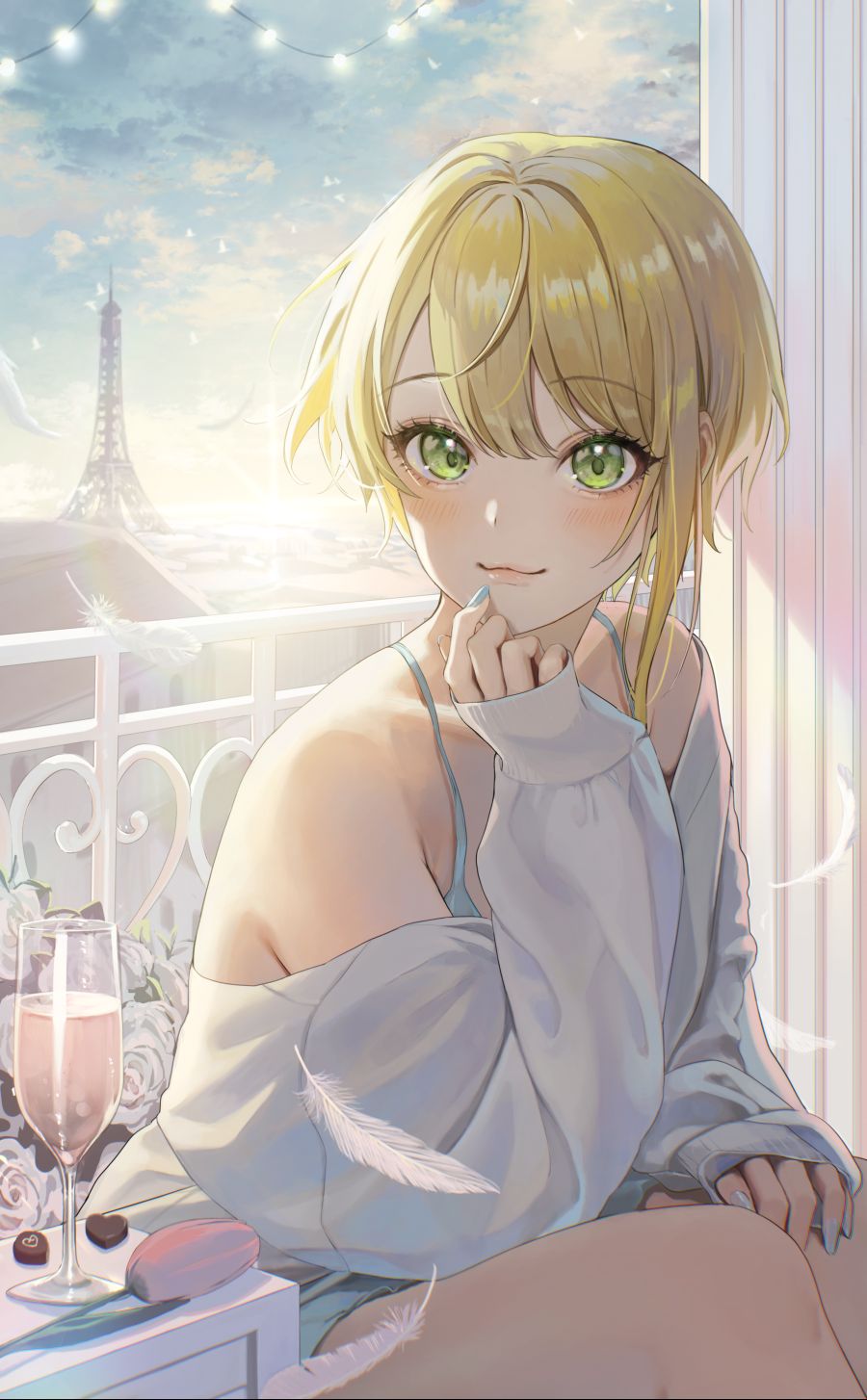 __miyamoto_frederica_idolmaster_and_1_more_drawn_by_magako__db896e77e43f6ae6f8f8fdd3194fd814.png