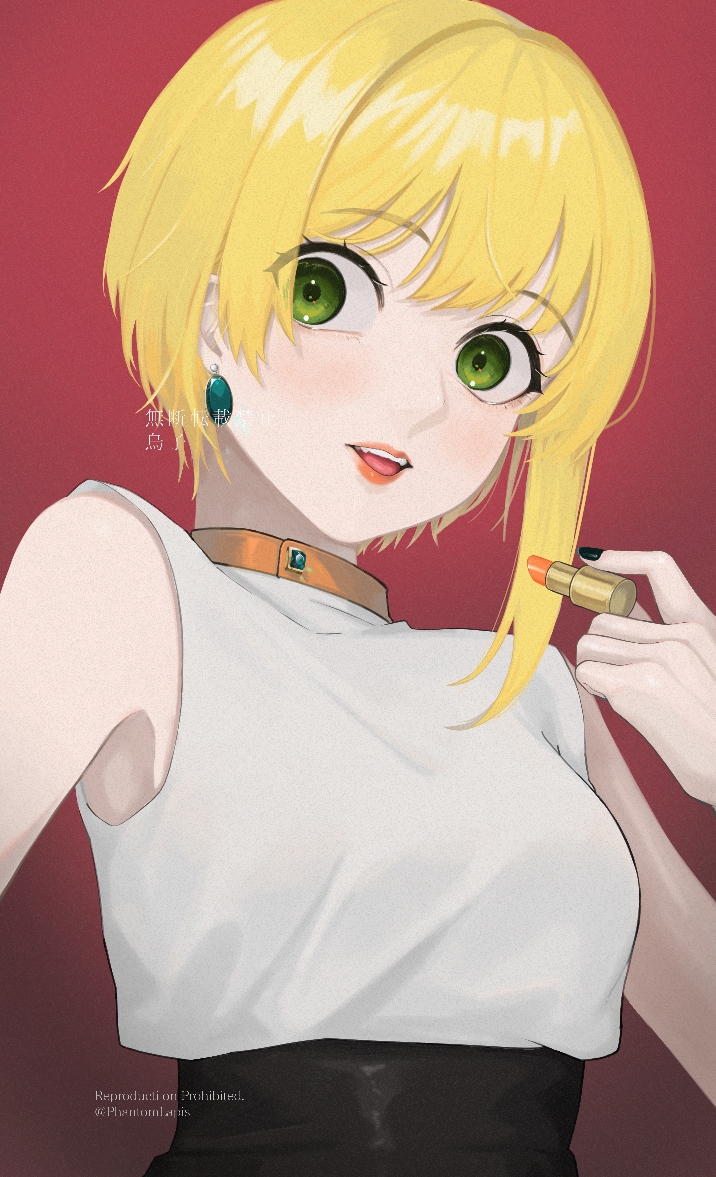 __miyamoto_frederica_idolmaster_and_2_more_drawn_by_phantomlapis__f67a3d8d7281bf2096b41971e602229a.jpg