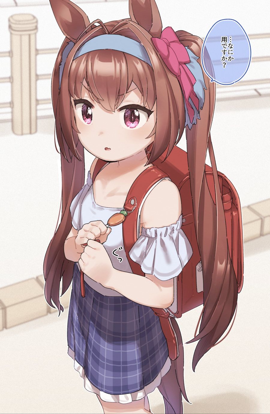 179f94739e32ccdf.jpg