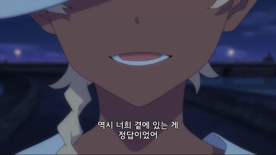 2021-06-13 (1).png