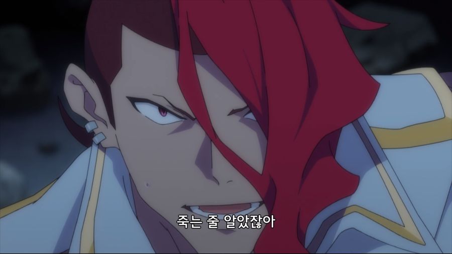 2021-06-13 (5).png