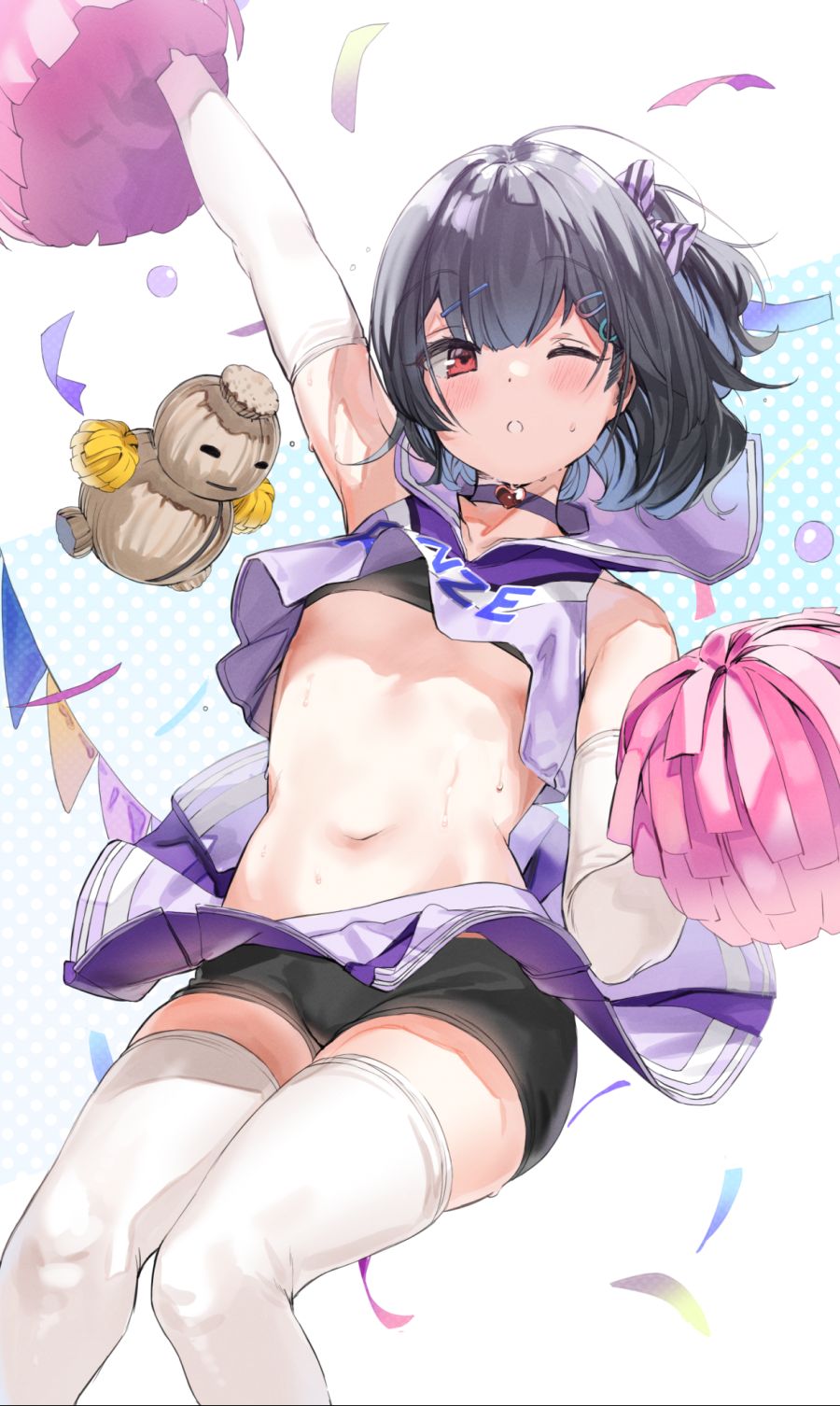 1766ecc595013cb79.png