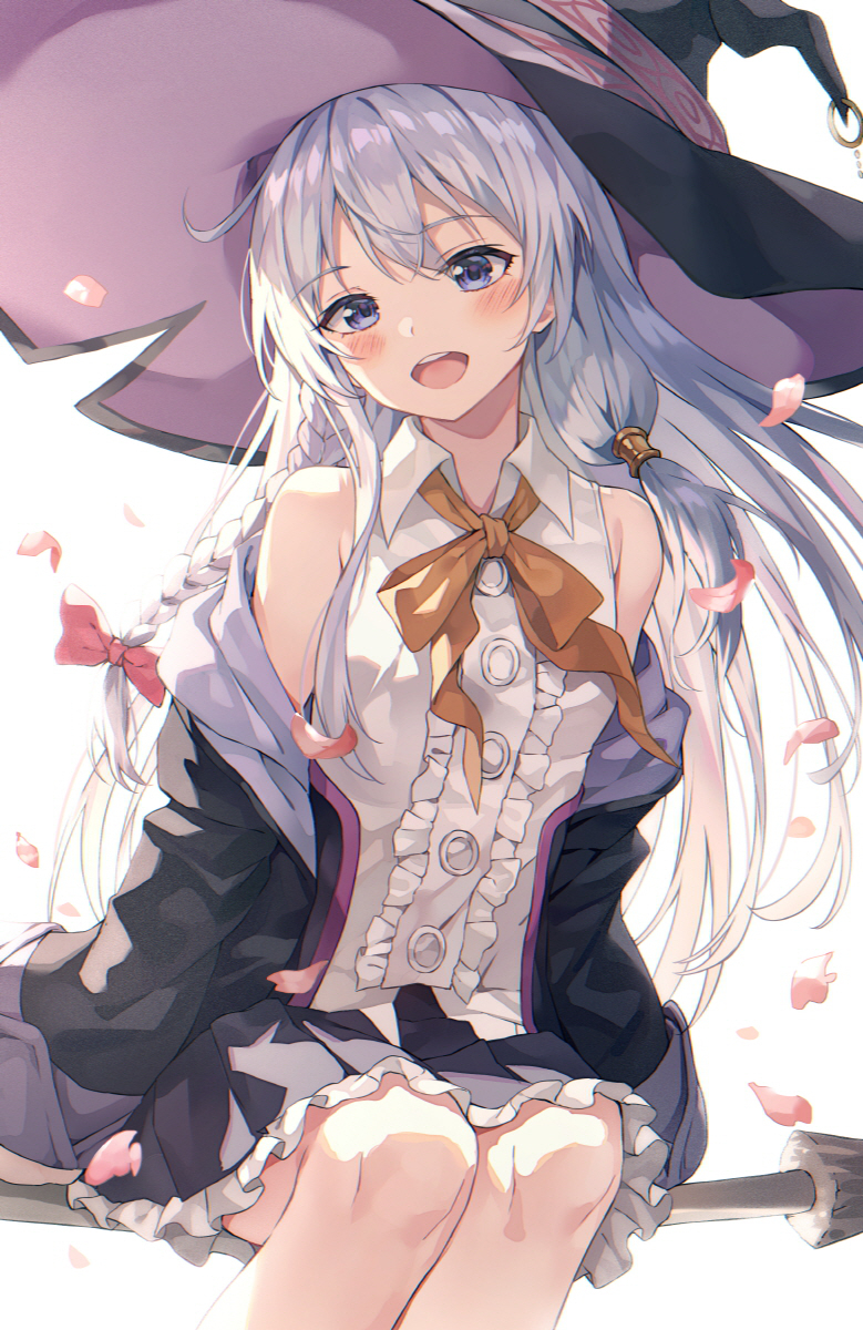 __elaina_majo_no_tabitabi_drawn_by_huwari_dnwls3010__e654ec28580c7180d5e05743c571bd17.jpg