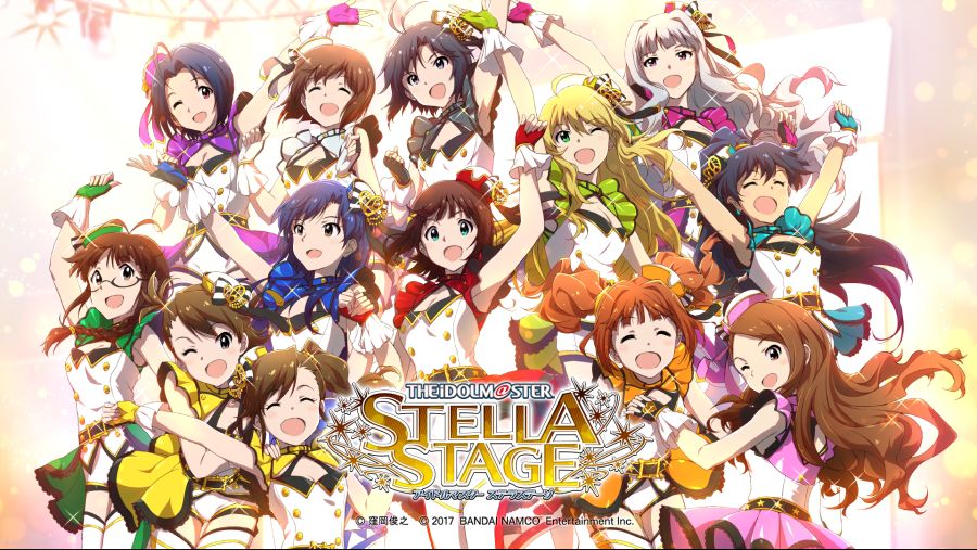 765pro-20201018-193148-002.png