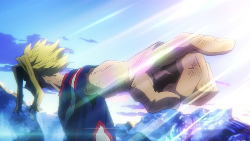 Ohys-Raws_Boku_no_Hero_Academia_3_-_11_(NTV_1280x720_x264_AAC).mp4_001275720.png