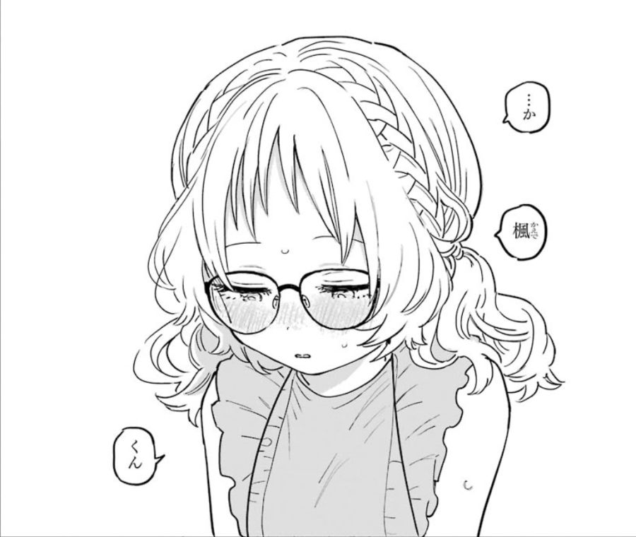 da7.png
