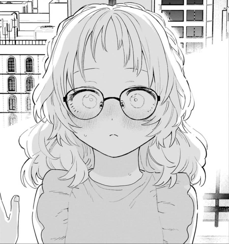 da14.png