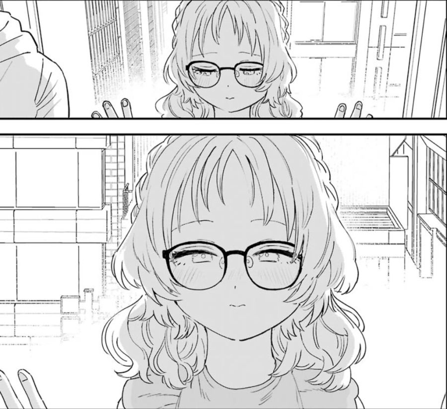 da15.png