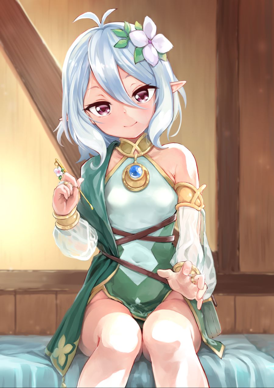 1744c610714512ee2.png