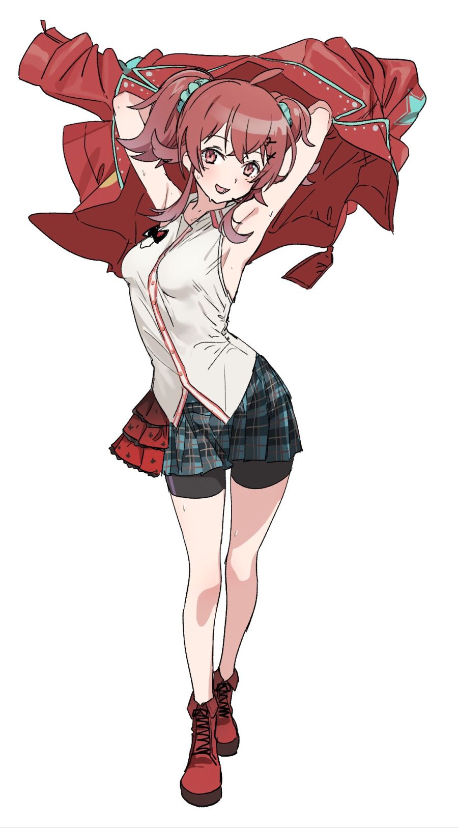 idolmaster-20200909-170050-001.jpg