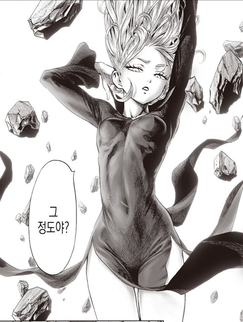 thumb_crop_resize.jpg
