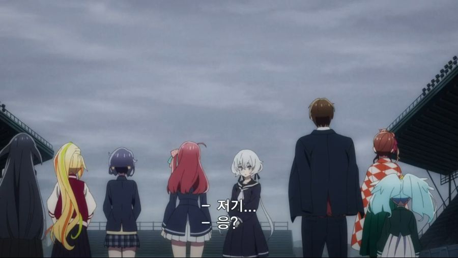 1623729956694.png
