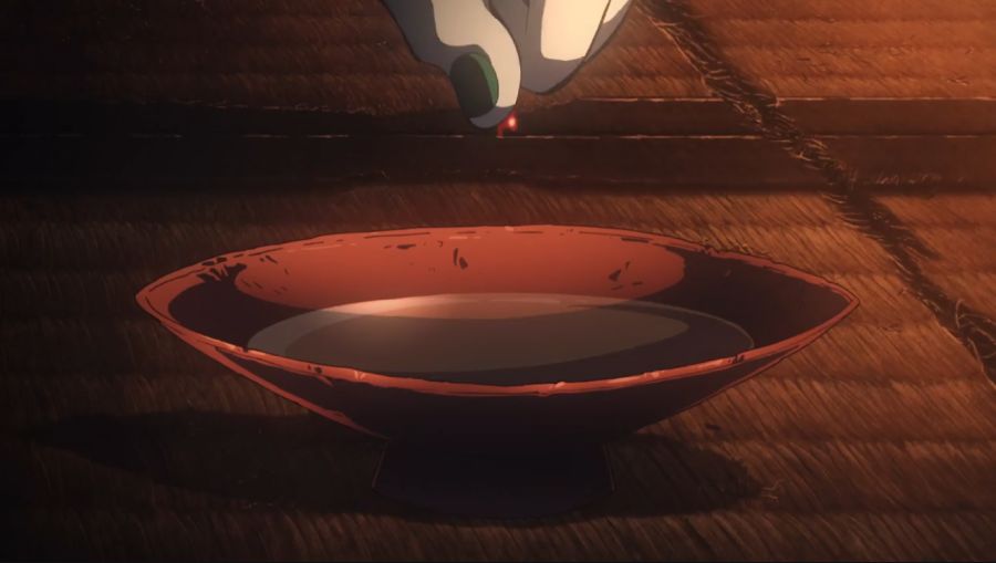 제목 없음.png