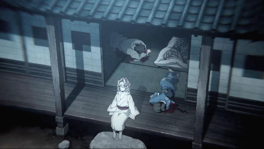 img.png