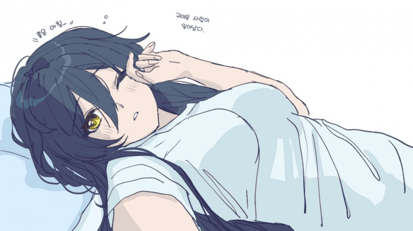 A6E29E69-DAD3-4367-981B-21B05E7F3127.png