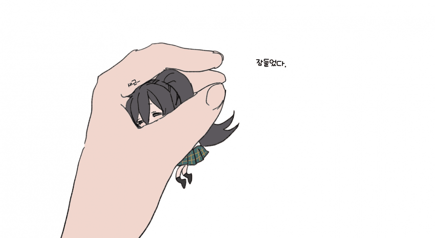 2E4E2BB4-2790-4741-96D7-419E9395D7F1.png
