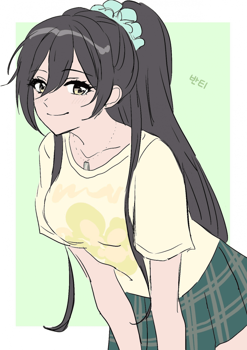 0F0B57A4-5CAD-4C11-AB61-1D160A5E0CB9.png