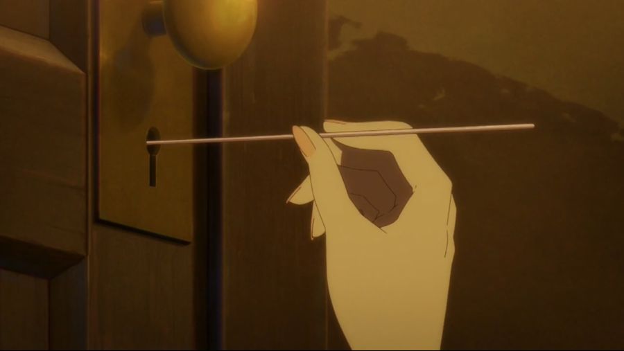 [Ohys-Raws] Zombie Land Saga Revenge - 01 (AT-X 1280x720 x264 AAC).mp4_20210616_194036.462.jpg