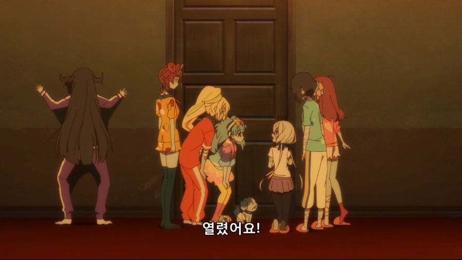 [Ohys-Raws] Zombie Land Saga Revenge - 01 (AT-X 1280x720 x264 AAC).mp4_20210616_194042.398.jpg