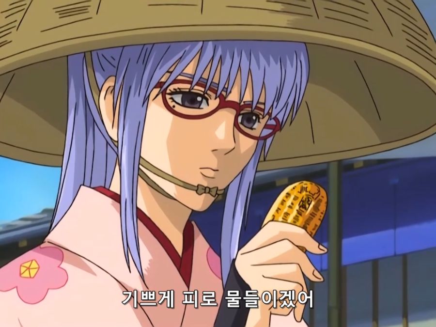 Gintama.TV.2007.DVDRip-Hi.x264.AC3.1280.EP067.mkv_20210617_120318.894.jpg