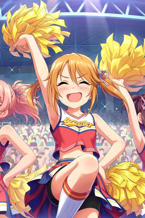 1755d0da4a2515875.png