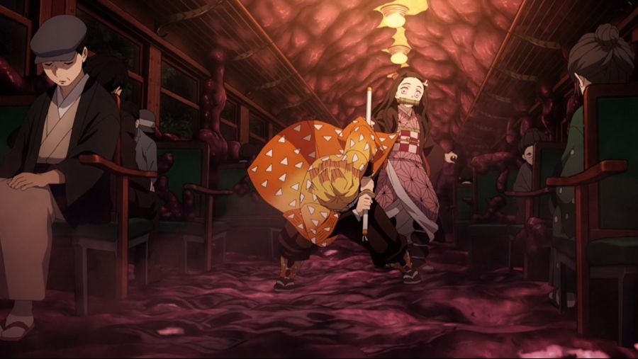 [Ohys-Raws] Gekijouban Kimetsu no Yaiba Mugen Ressha Hen (BD 1280x720 x264 AAC).mp4_20210617_213543.532.jpg