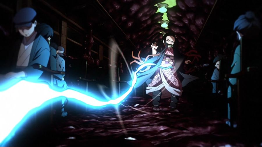 [Ohys-Raws] Gekijouban Kimetsu no Yaiba Mugen Ressha Hen (BD 1280x720 x264 AAC).mp4_20210617_213549.450.jpg