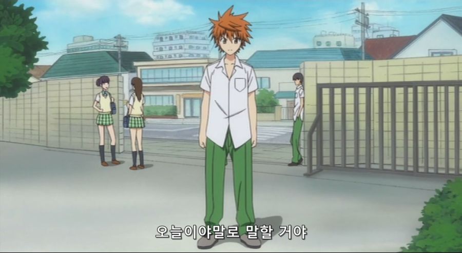 투러브 트러블.2008.DVDRip-Hi.x264.AC3.1024.EP01.avi_20210618_080339.712.jpg