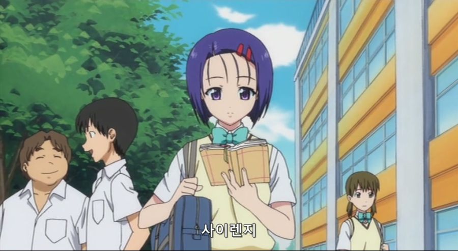 투러브 트러블.2008.DVDRip-Hi.x264.AC3.1024.EP01.avi_20210618_080343.072.jpg