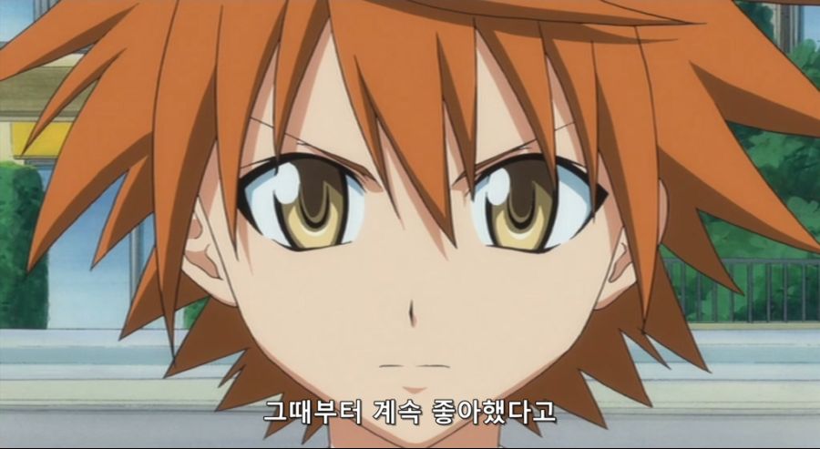 투러브 트러블.2008.DVDRip-Hi.x264.AC3.1024.EP01.avi_20210618_080346.040.jpg