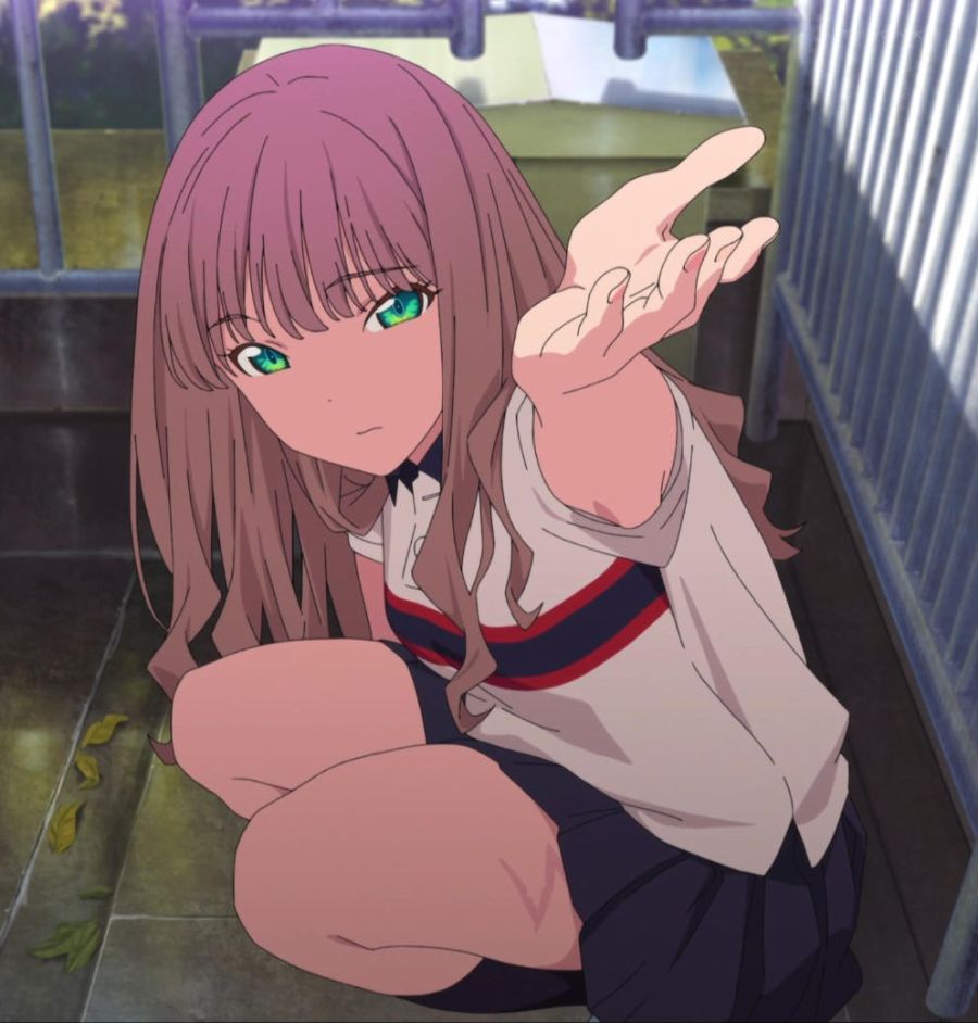 17a200fc4e34a5e8d.jpg