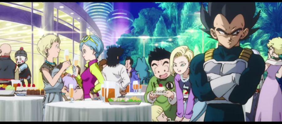 Screenshot 2021-06-20 at 14-00-42 Dragon Ball Super - Toei - 60th Anniversary - Annecy Festival.png