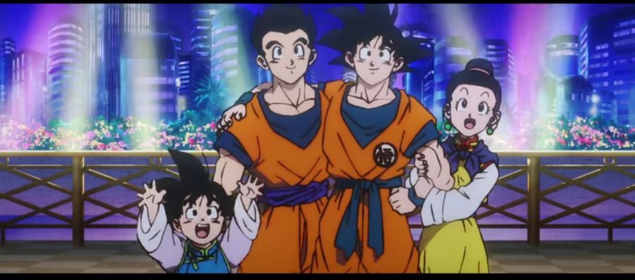Screenshot 2021-06-20 at 14-01-00 Dragon Ball Super - Toei - 60th Anniversary - Annecy Festival.png
