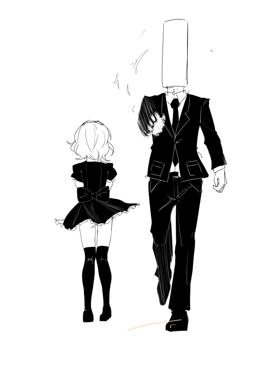 모모1.jpg