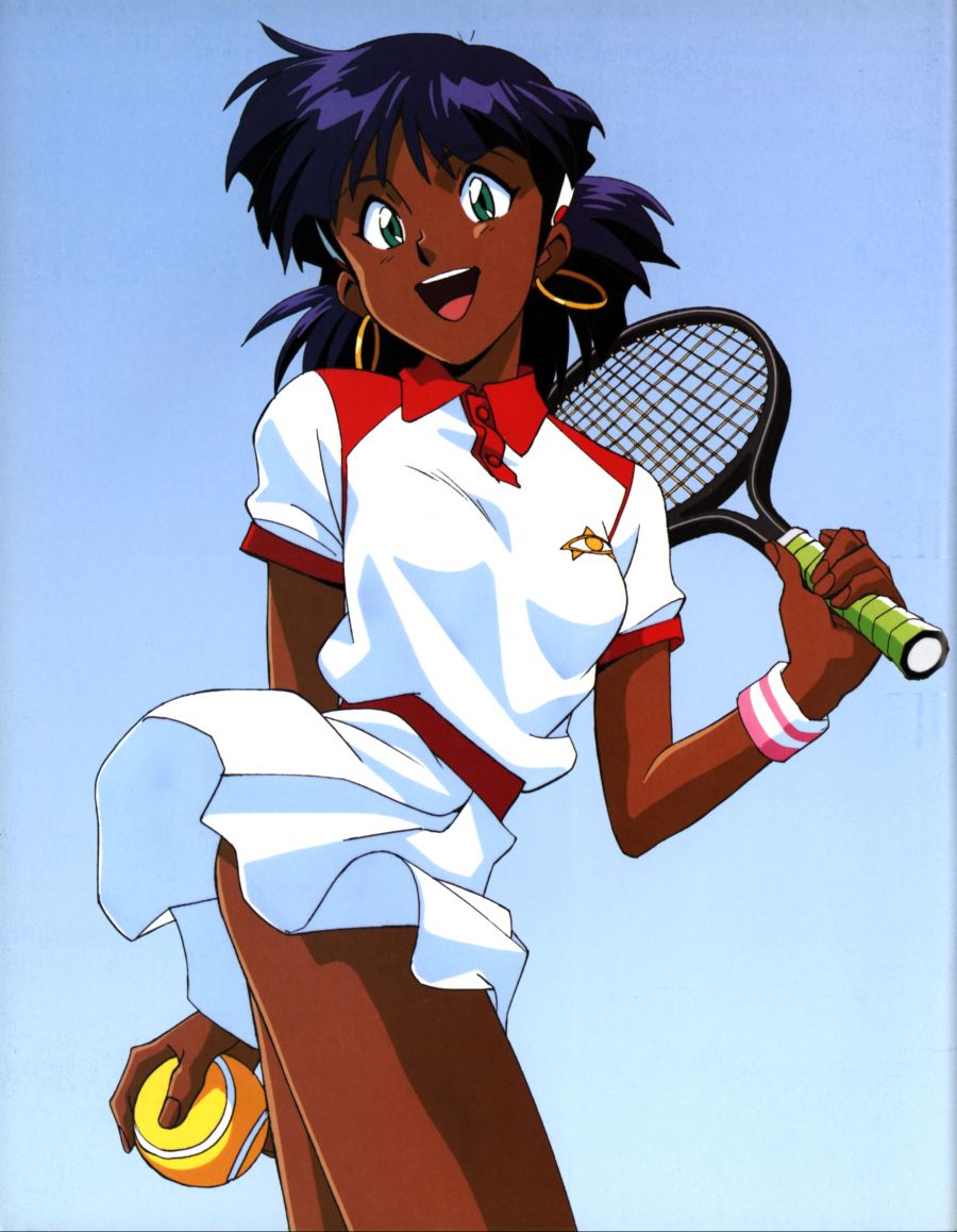 yanyande.re 16630 honda_takeshi nadia nadia_secret_of_blue_water tennis.jpg