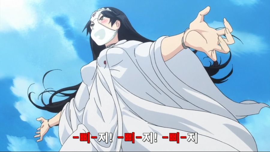 [네로] 야한 이야기라는 개념이 존재하지 않는 지루한 세계 제01화 (BD 1280x720 x264 AACx2).mp4_20210621_074402.234.jpg
