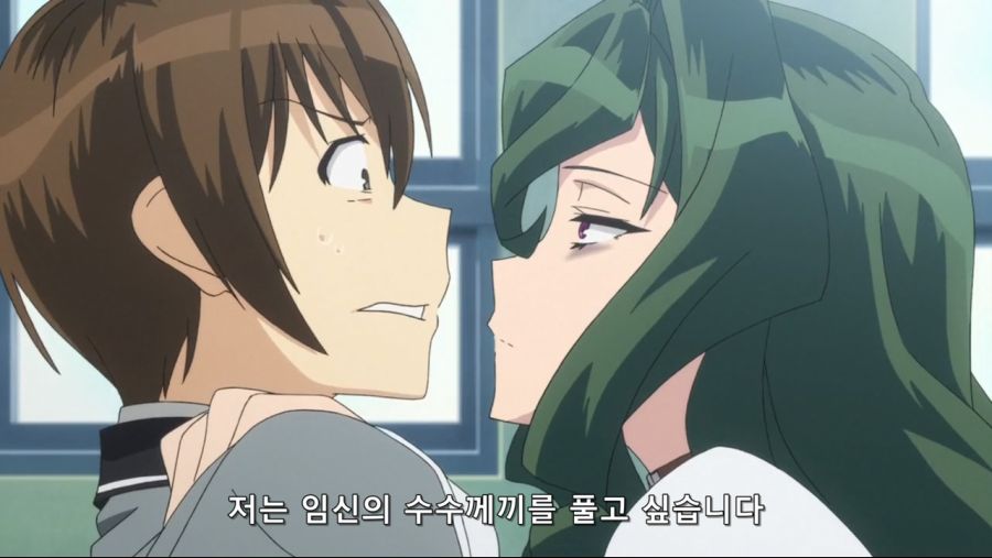 [네로] 야한 이야기라는 개념이 존재하지 않는 지루한 세계 제01화 (BD 1280x720 x264 AACx2).mp4_20210621_080739.200.jpg