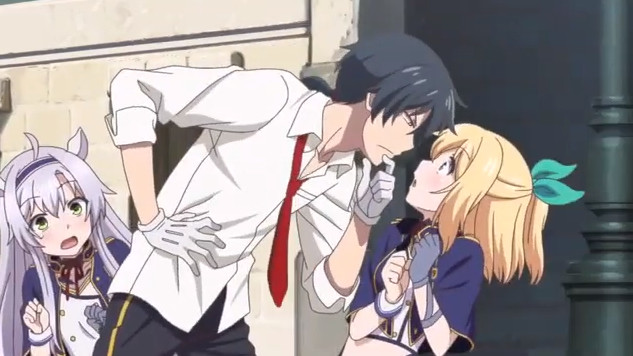 Cap 2021-06-21 08-16-23-427.jpg